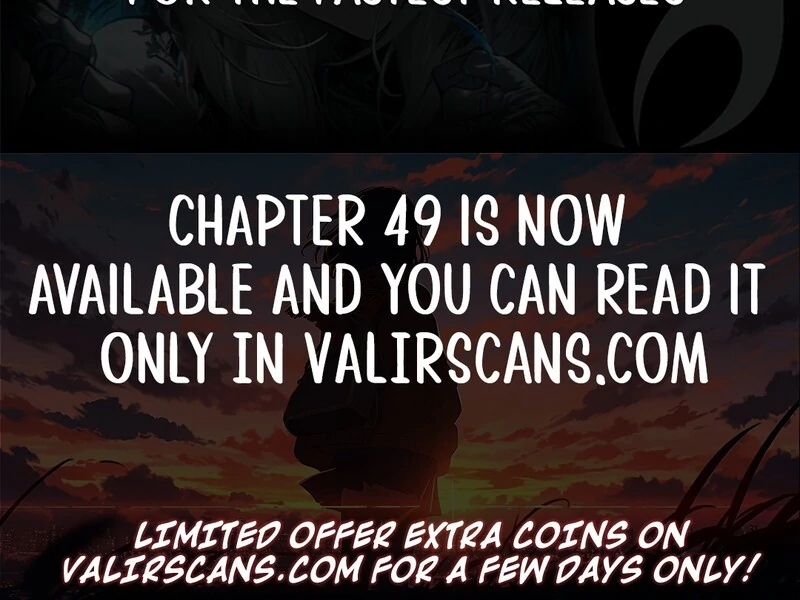 I Became the Adopted Daughter of the Sea Guardian Chapter 44 - page 122