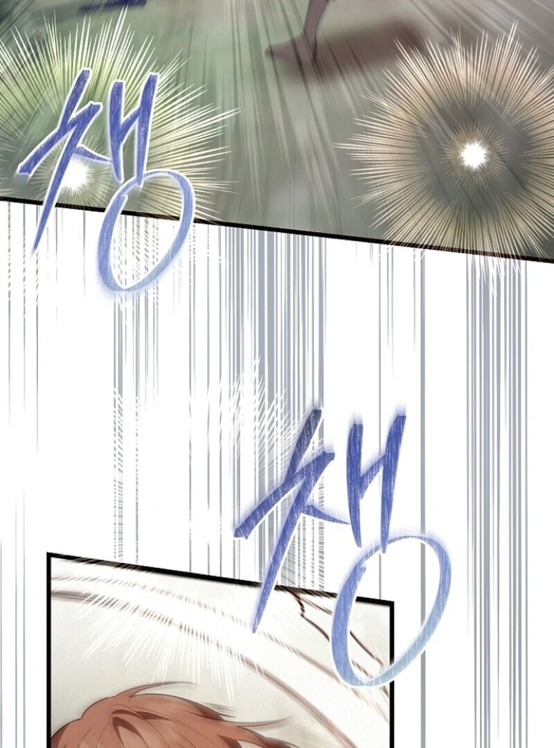 I Became the Adopted Daughter of the Sea Guardian Chapter 44 - page 13
