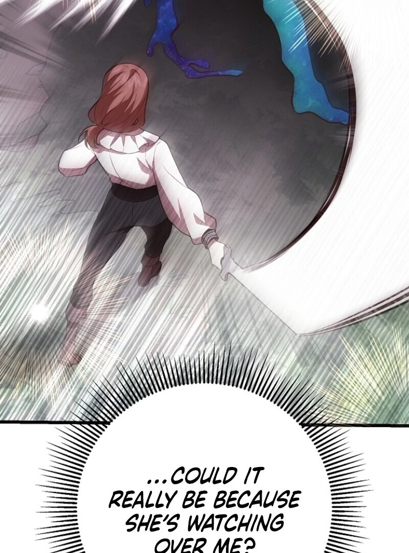 I Became the Adopted Daughter of the Sea Guardian Chapter 44 - page 18
