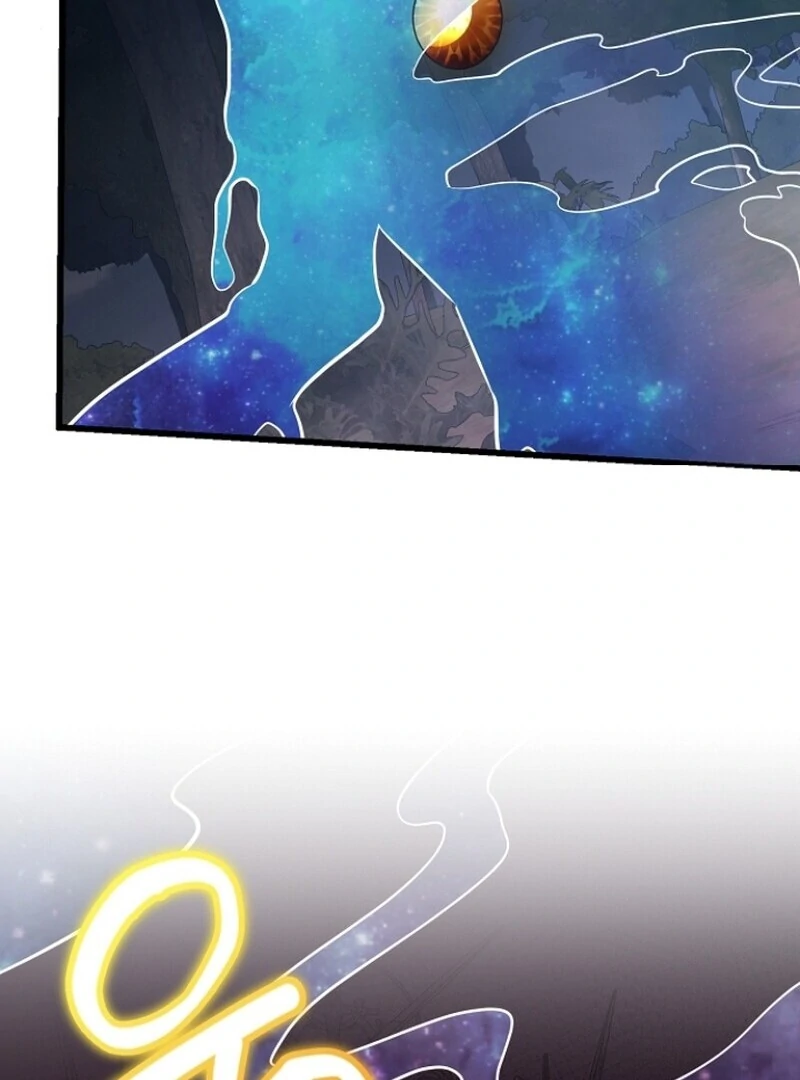 I Became the Adopted Daughter of the Sea Guardian Chapter 44 - page 20