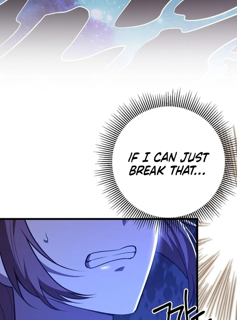 I Became the Adopted Daughter of the Sea Guardian Chapter 44 - page 22