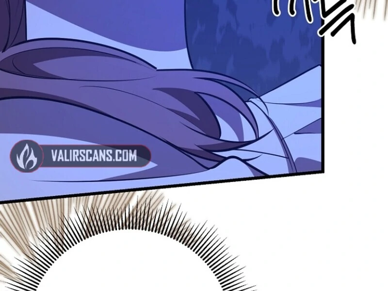 I Became the Adopted Daughter of the Sea Guardian Chapter 44 - page 23