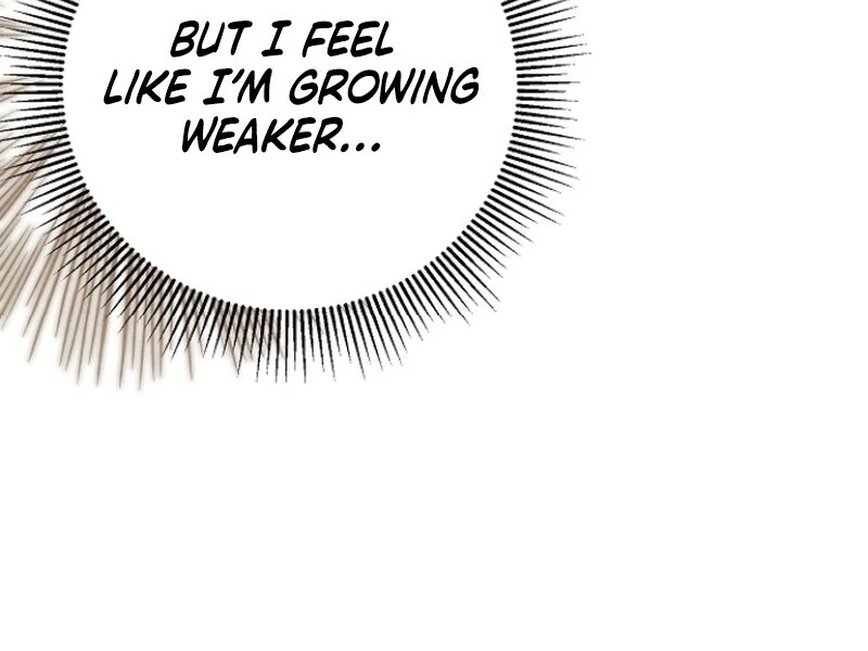 I Became the Adopted Daughter of the Sea Guardian Chapter 44 - page 24