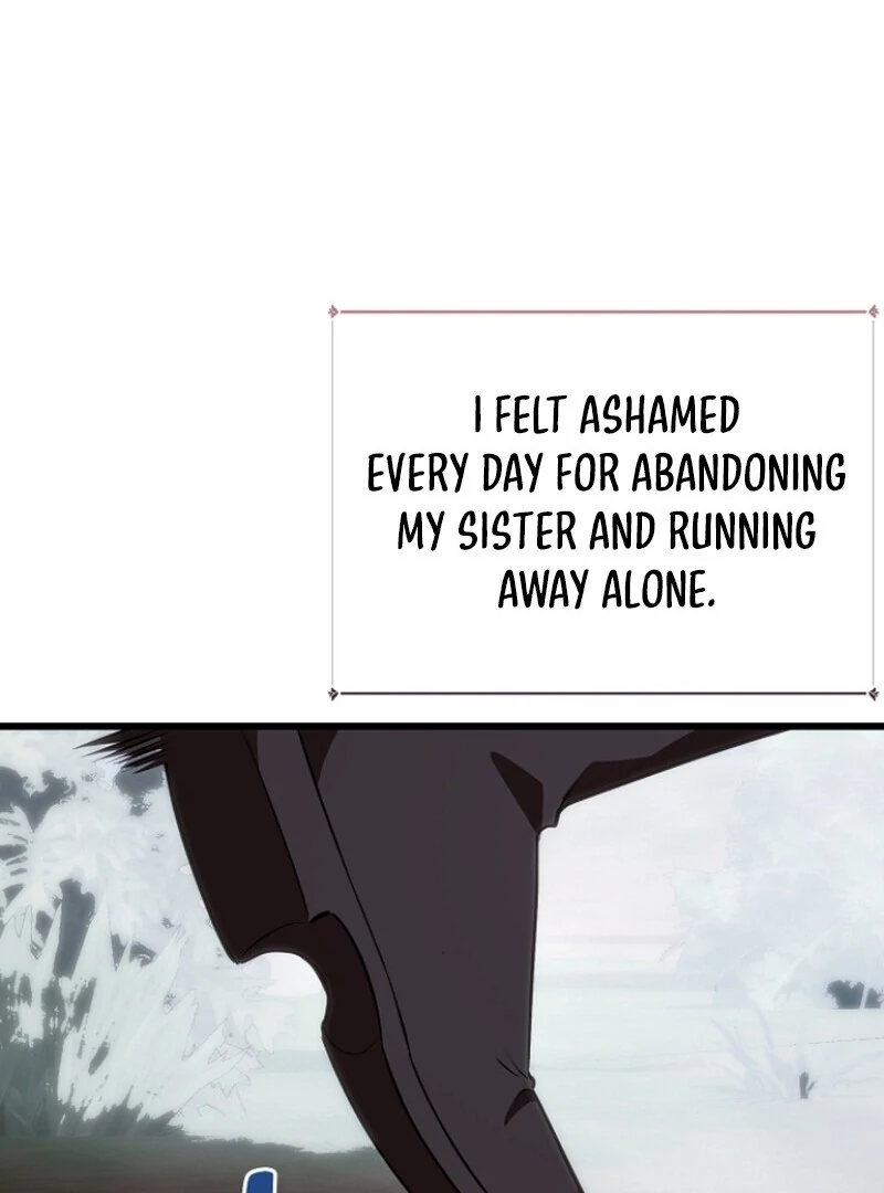 I Became the Adopted Daughter of the Sea Guardian Chapter 44 - page 25