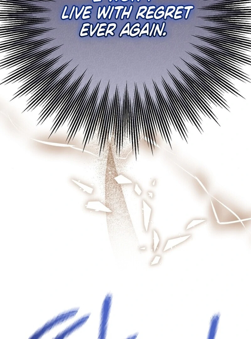 I Became the Adopted Daughter of the Sea Guardian Chapter 44 - page 29