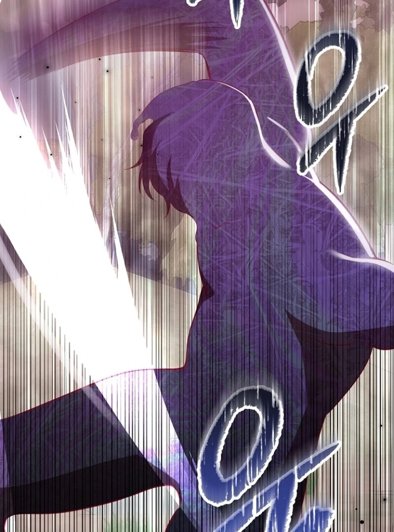 I Became the Adopted Daughter of the Sea Guardian Chapter 44 - page 3