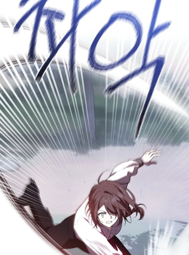I Became the Adopted Daughter of the Sea Guardian Chapter 44 - page 30