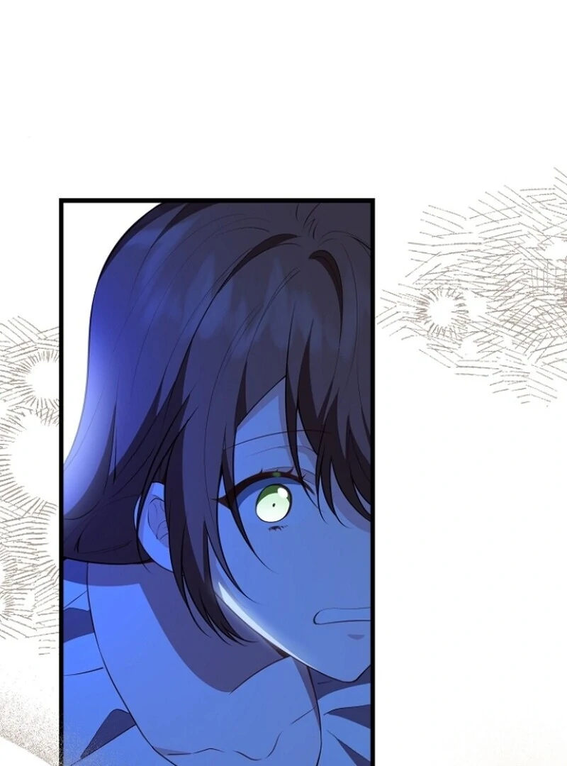 I Became the Adopted Daughter of the Sea Guardian Chapter 44 - page 32