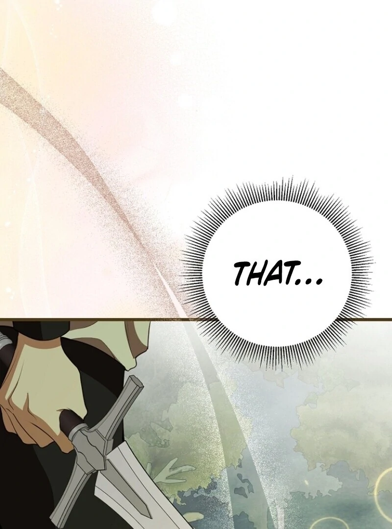 I Became the Adopted Daughter of the Sea Guardian Chapter 44 - page 37