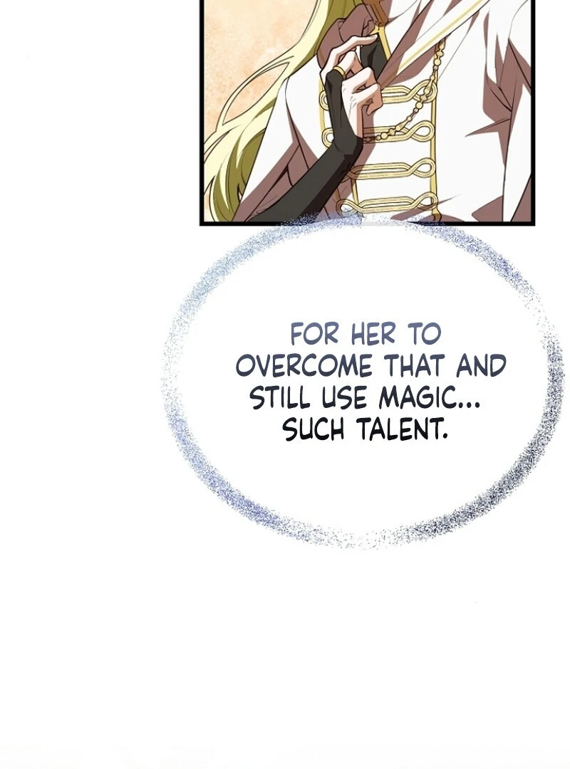 I Became the Adopted Daughter of the Sea Guardian Chapter 44 - page 40