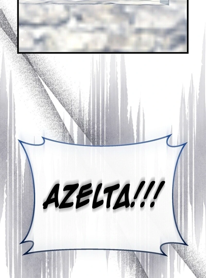 I Became the Adopted Daughter of the Sea Guardian Chapter 44 - page 45