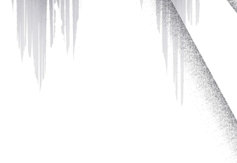 I Became the Adopted Daughter of the Sea Guardian Chapter 44 - page 46