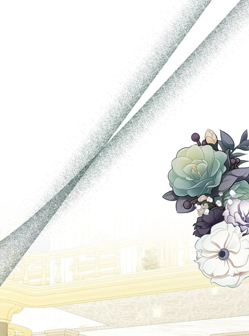 I Became the Adopted Daughter of the Sea Guardian Chapter 44 - page 49