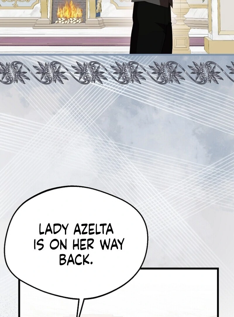 I Became the Adopted Daughter of the Sea Guardian Chapter 44 - page 52
