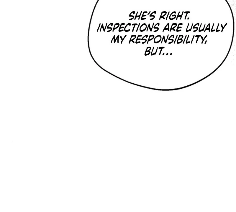 I Became the Adopted Daughter of the Sea Guardian Chapter 44 - page 57