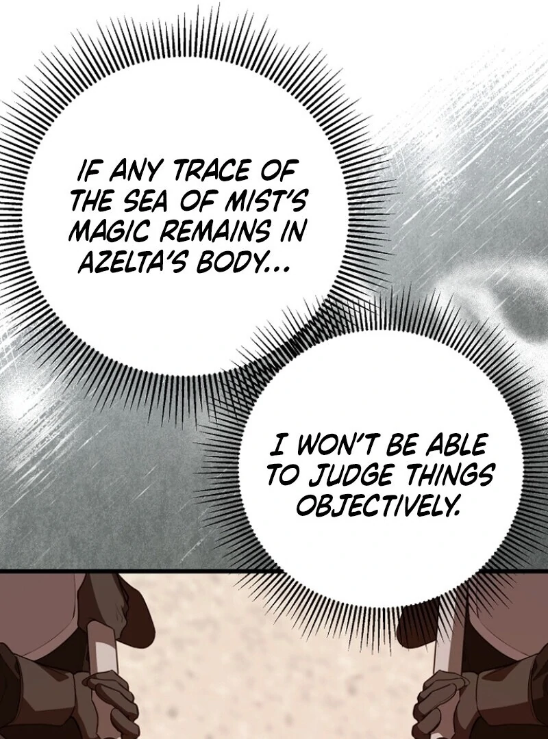 I Became the Adopted Daughter of the Sea Guardian Chapter 44 - page 58