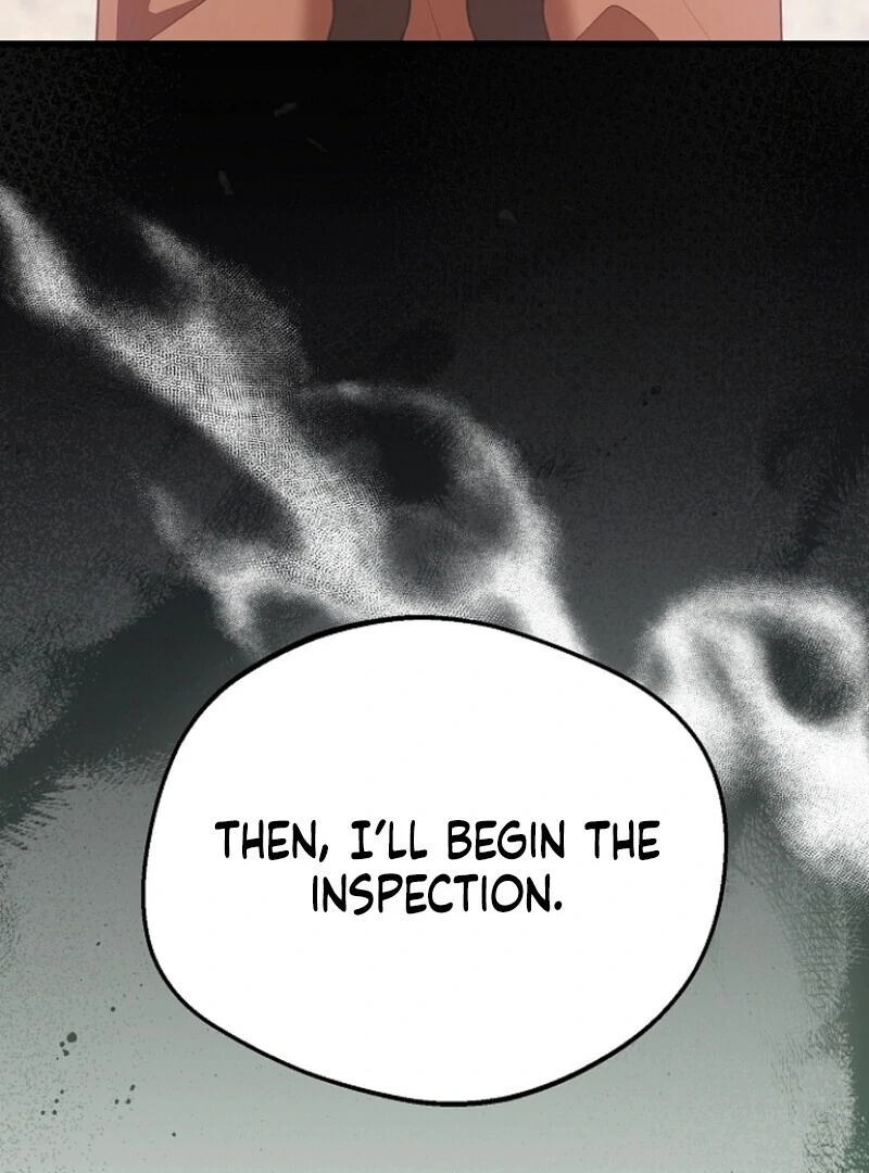 I Became the Adopted Daughter of the Sea Guardian Chapter 44 - page 60