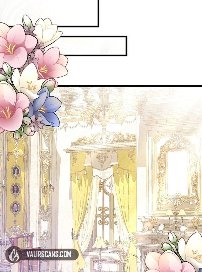 I Became the Adopted Daughter of the Sea Guardian Chapter 44 - page 62