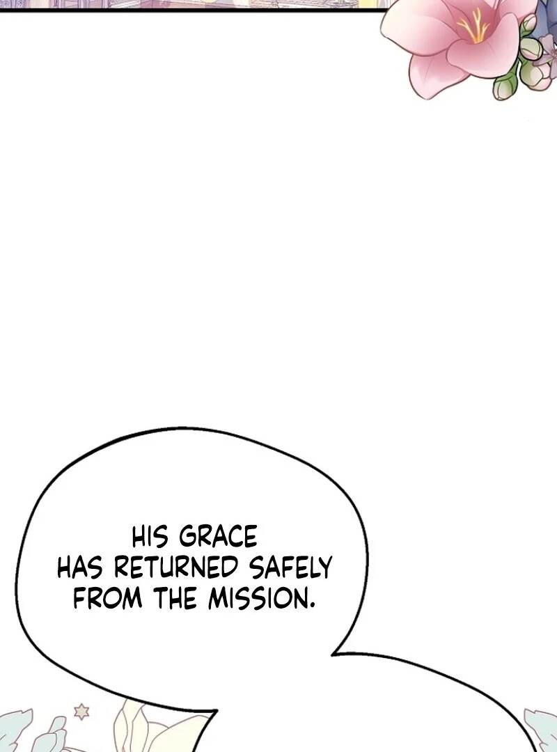 I Became the Adopted Daughter of the Sea Guardian Chapter 44 - page 63