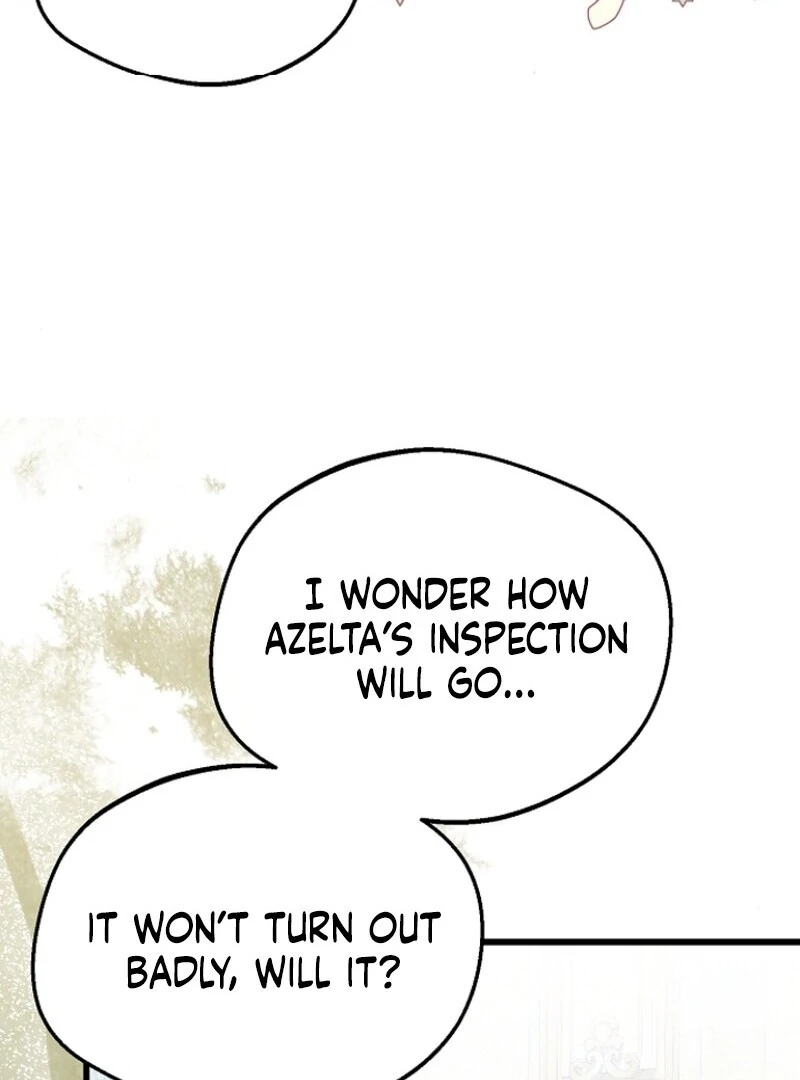 I Became the Adopted Daughter of the Sea Guardian Chapter 44 - page 65