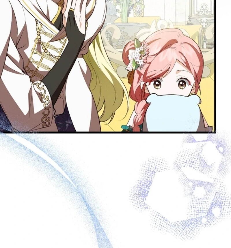 I Became the Adopted Daughter of the Sea Guardian Chapter 44 - page 68