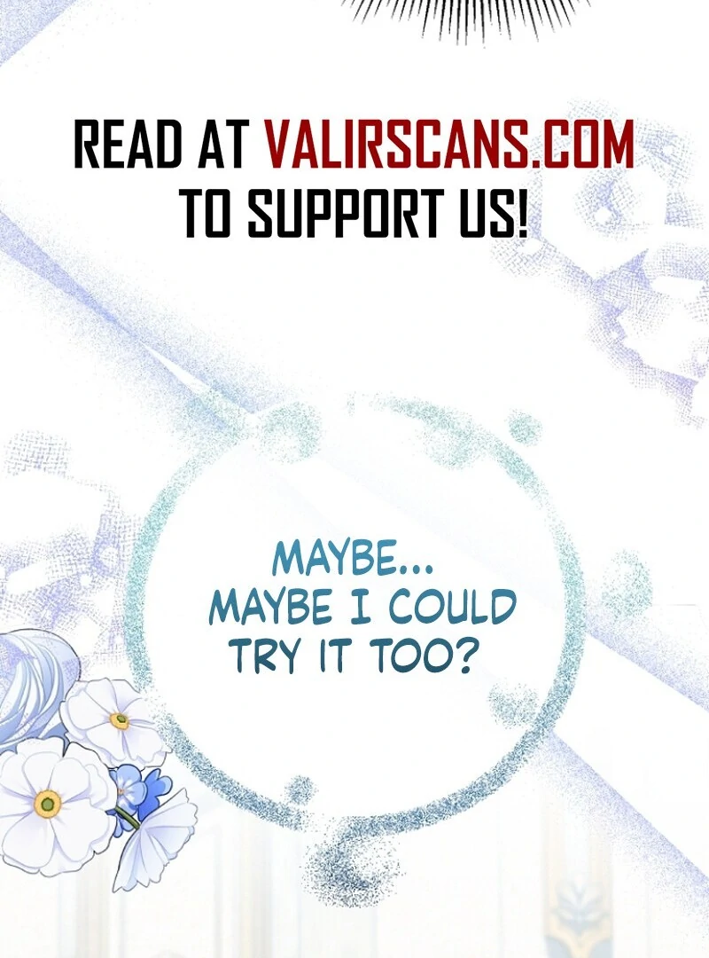 I Became the Adopted Daughter of the Sea Guardian Chapter 44 - page 71