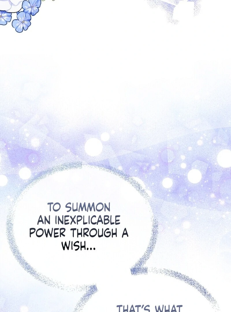 I Became the Adopted Daughter of the Sea Guardian Chapter 44 - page 73