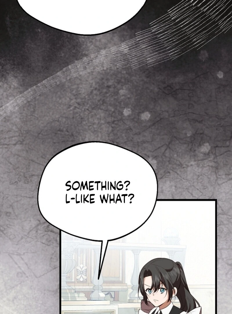 I Became the Adopted Daughter of the Sea Guardian Chapter 44 - page 86