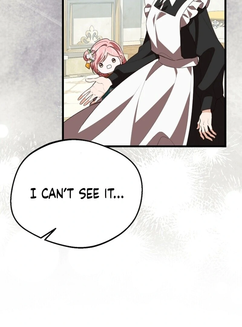 I Became the Adopted Daughter of the Sea Guardian Chapter 44 - page 87