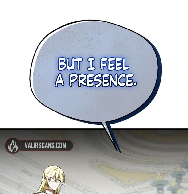 I Became the Adopted Daughter of the Sea Guardian Chapter 44 - page 88