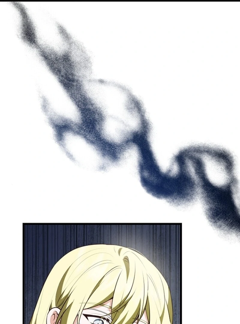 I Became the Adopted Daughter of the Sea Guardian Chapter 44 - page 90