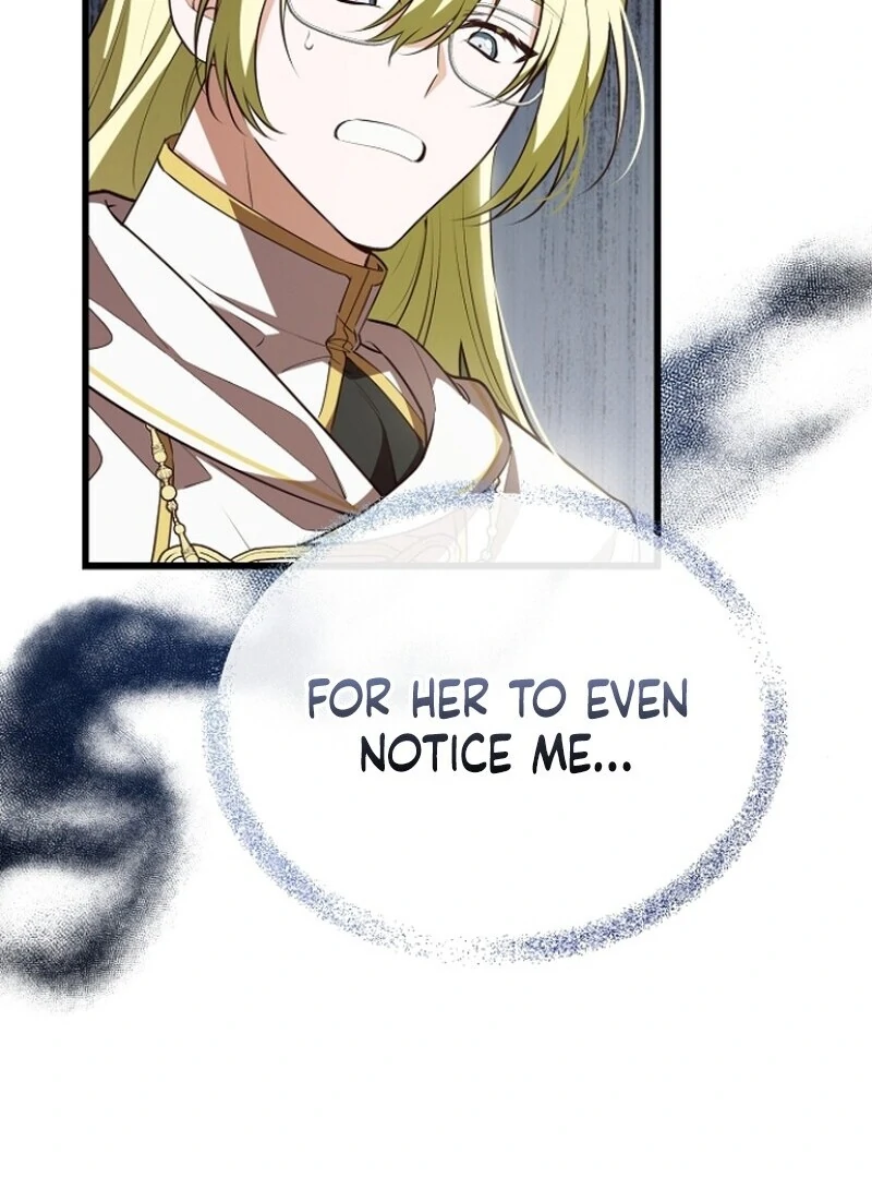 I Became the Adopted Daughter of the Sea Guardian Chapter 44 - page 91