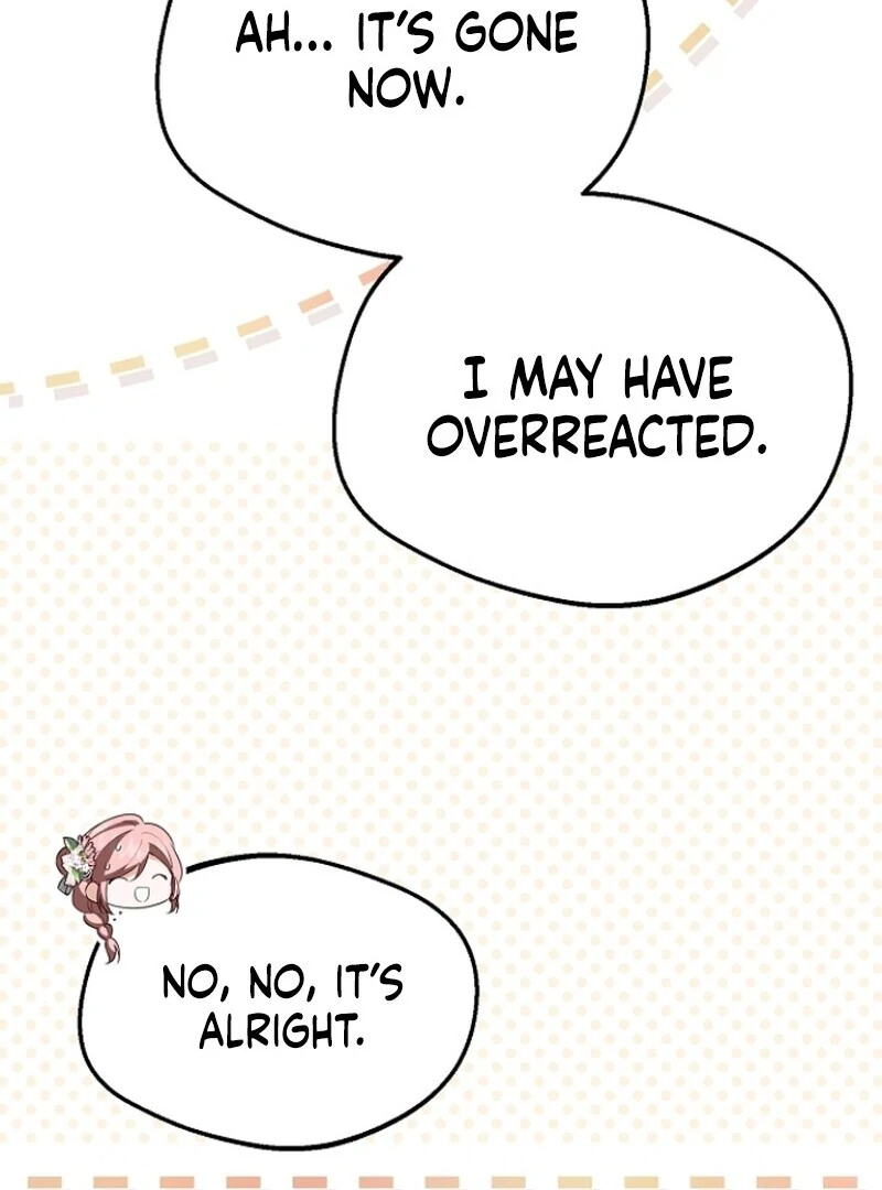 I Became the Adopted Daughter of the Sea Guardian Chapter 44 - page 95