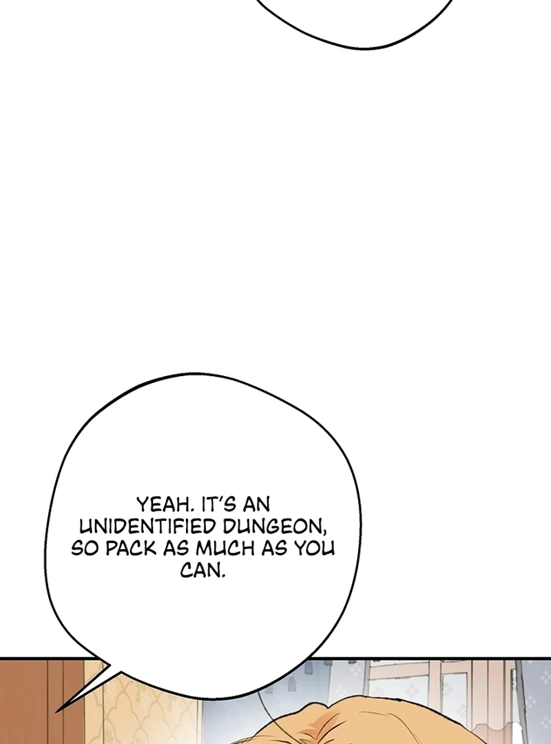 The Mating of Elves Chapter 44 - page 100