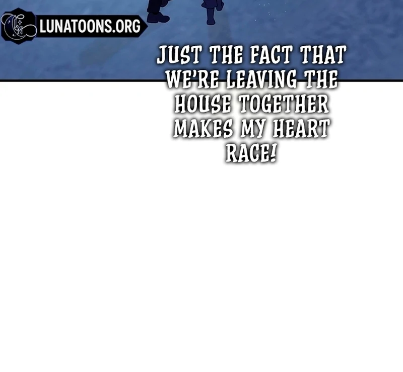 The Mating of Elves Chapter 44 - page 104