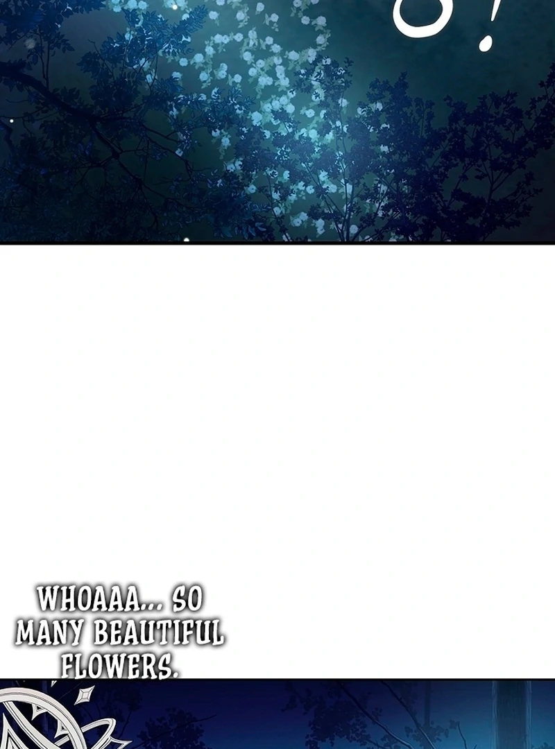 The Mating of Elves Chapter 44 - page 108