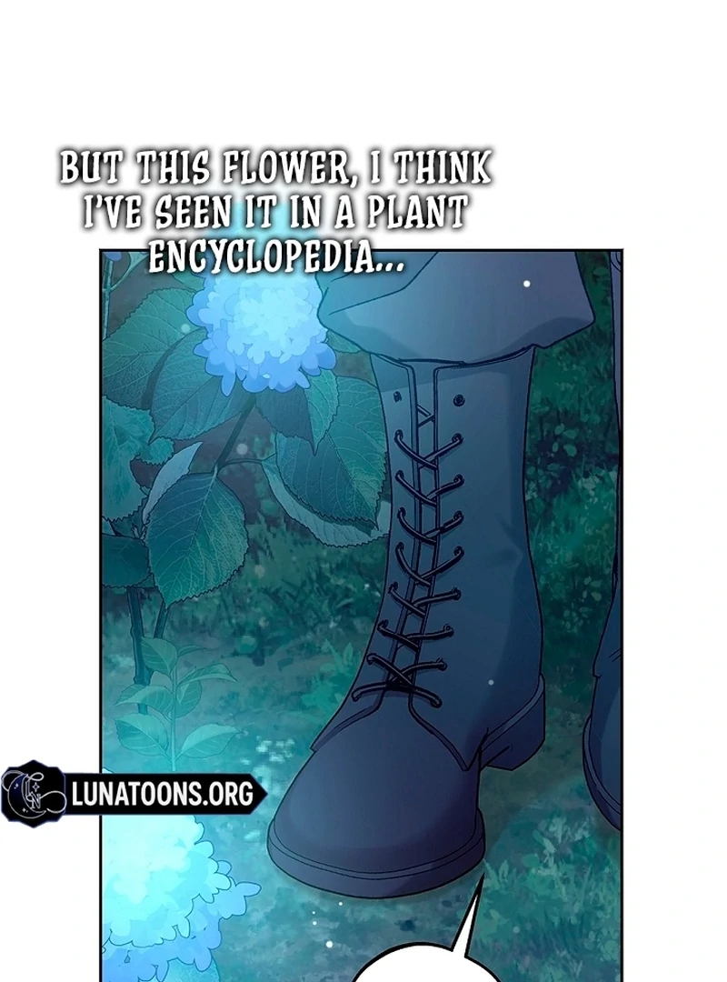 The Mating of Elves Chapter 44 - page 110