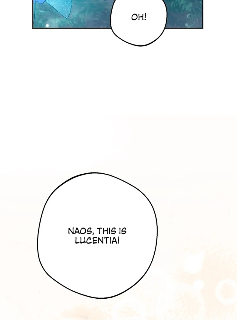 The Mating of Elves Chapter 44 - page 111