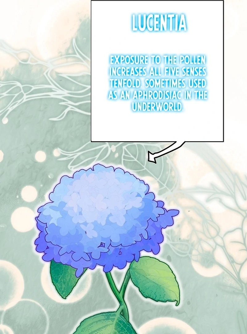 The Mating of Elves Chapter 44 - page 112