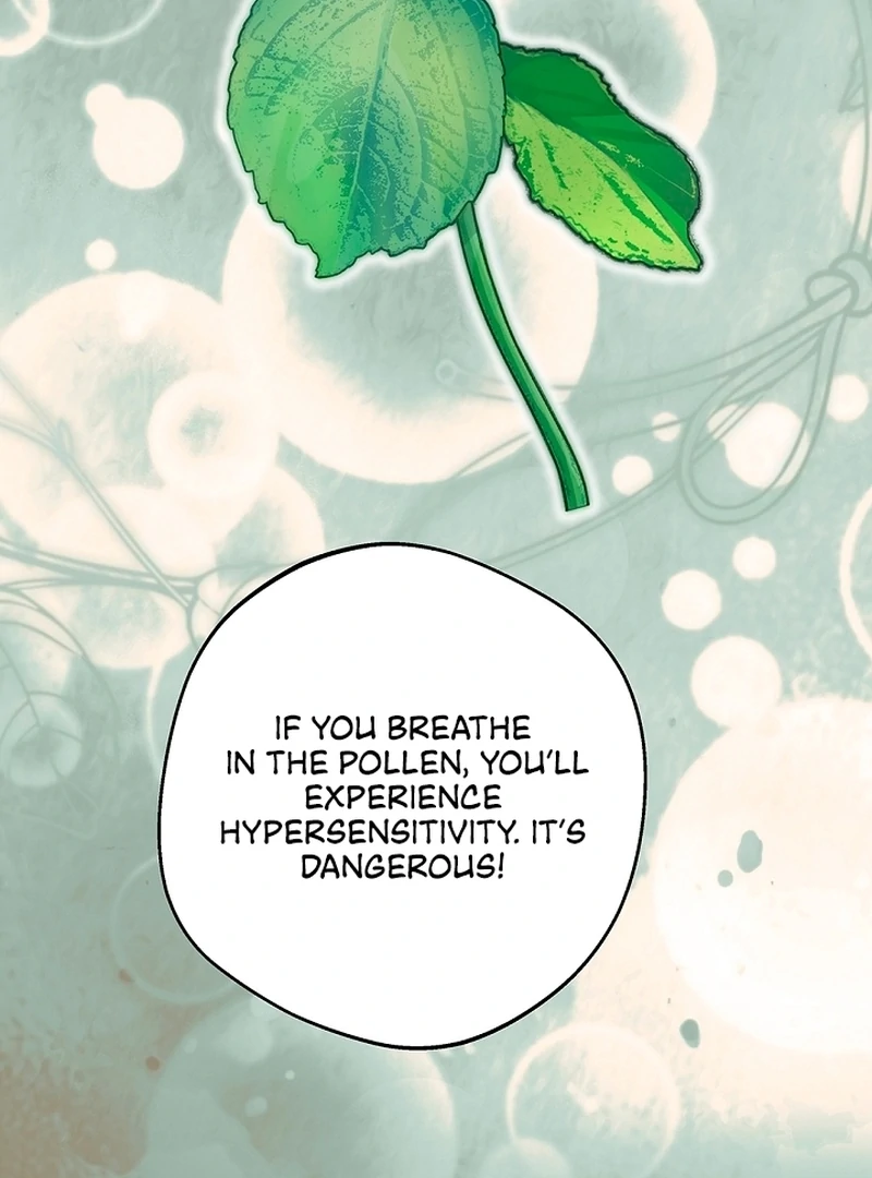 The Mating of Elves Chapter 44 - page 113