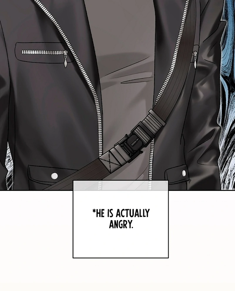 The Mating of Elves Chapter 44 - page 123