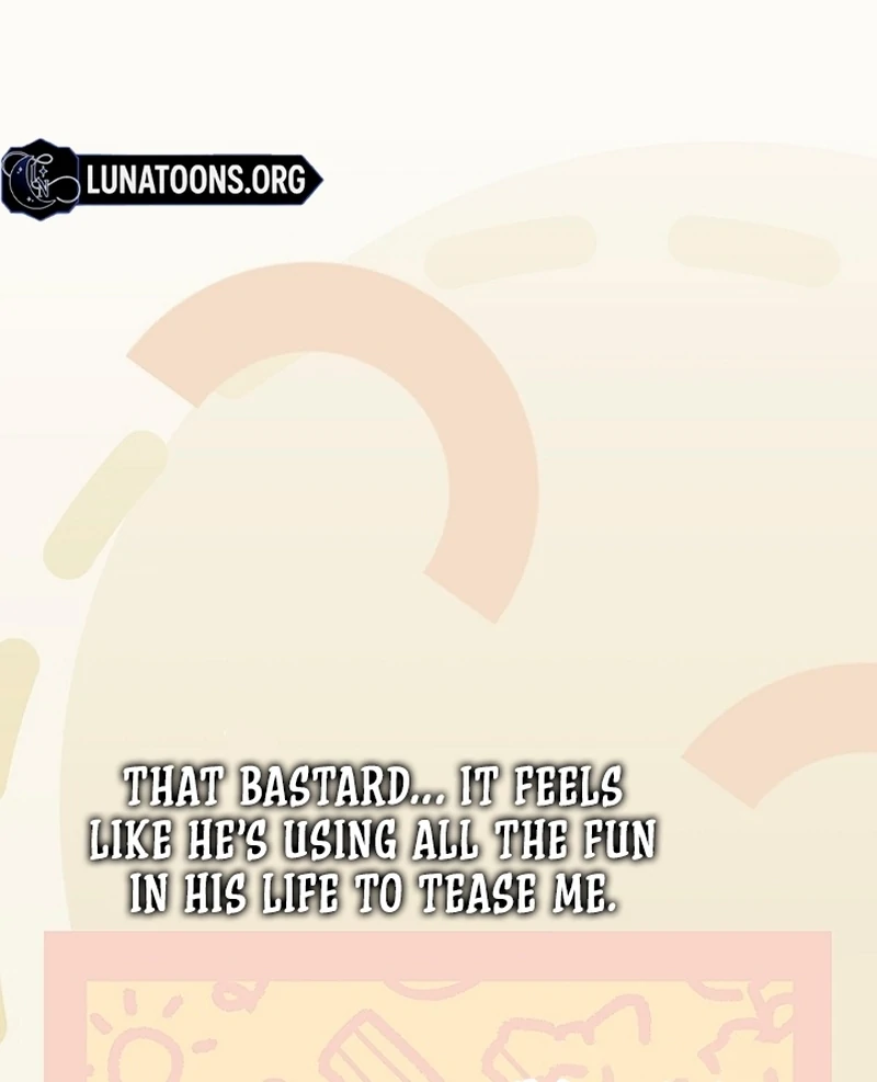 The Mating of Elves Chapter 44 - page 124