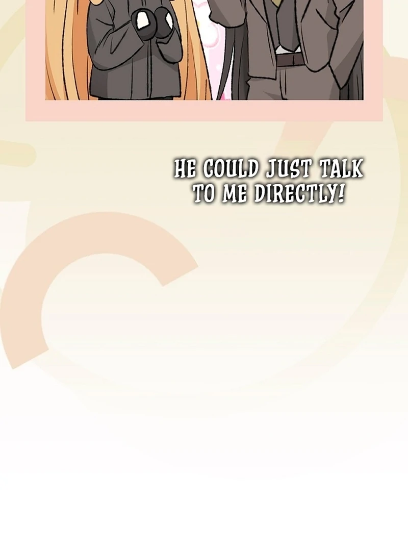 The Mating of Elves Chapter 44 - page 127