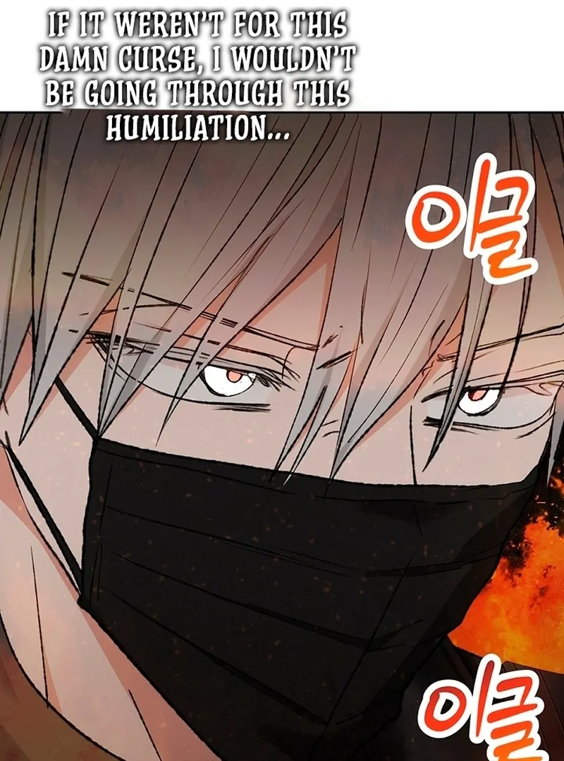 The Mating of Elves Chapter 44 - page 128