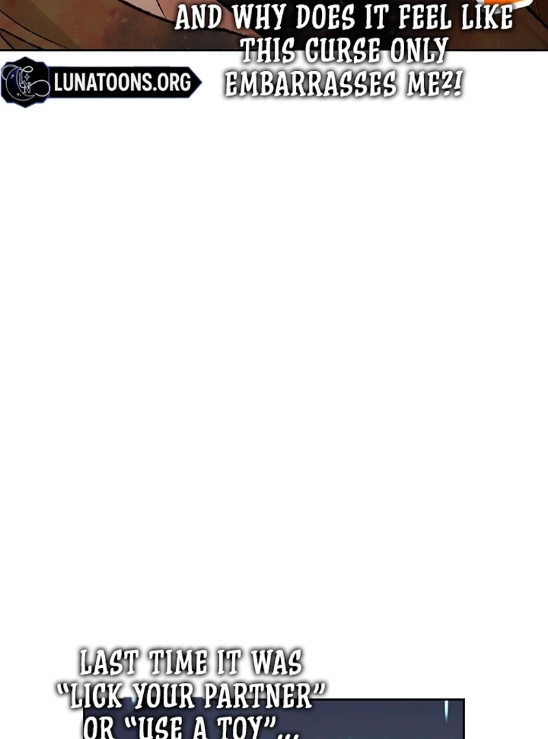 The Mating of Elves Chapter 44 - page 129