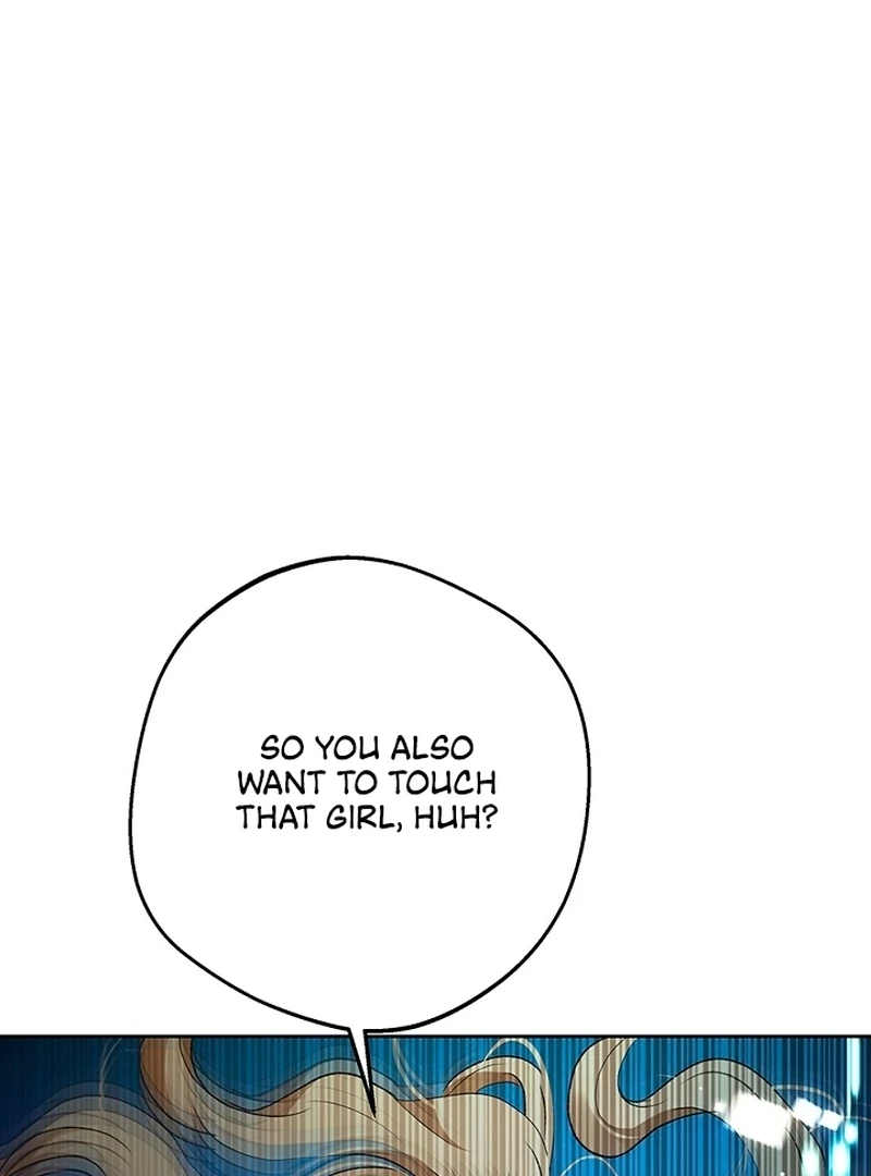 The Mating of Elves Chapter 44 - page 131