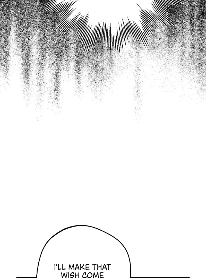 The Mating of Elves Chapter 44 - page 134