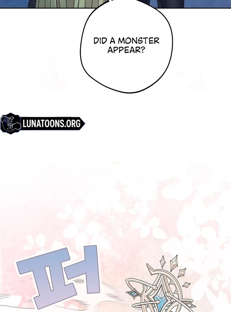 The Mating of Elves Chapter 44 - page 137