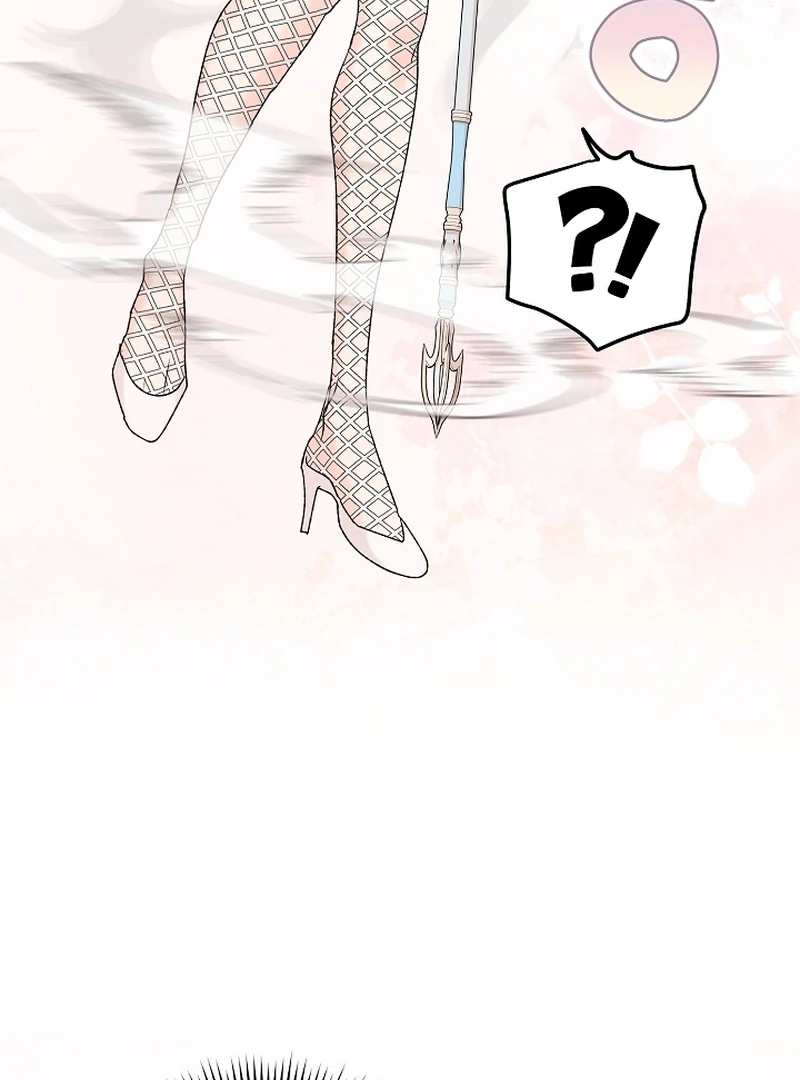 The Mating of Elves Chapter 44 - page 139