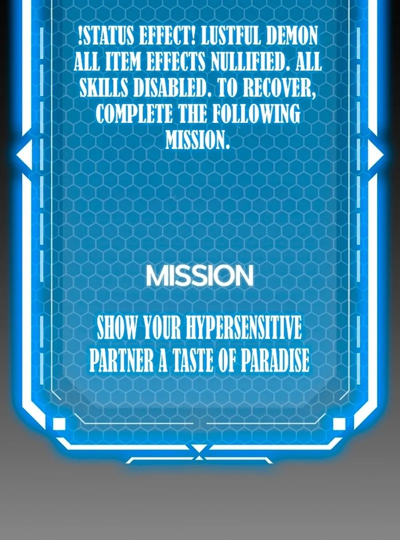 The Mating of Elves Chapter 44 - page 142